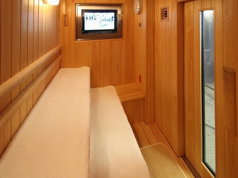 Hotel New Gaea Inn Nakasuhigashi Fukuoka  Eksteriør billede